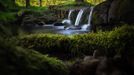 Jan Stria, ukázky z tvorby vítěze soutěže Czech Nature Photo 2019