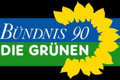 Hippies v Bundestagu. Před 25 lety dobyli zelení Bonn