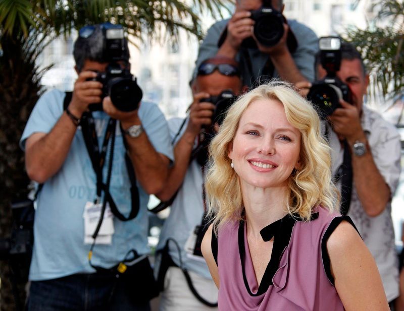 Cannes 2010