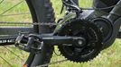 Test elektrokol: Haibike Sduro Fullseven 8.0