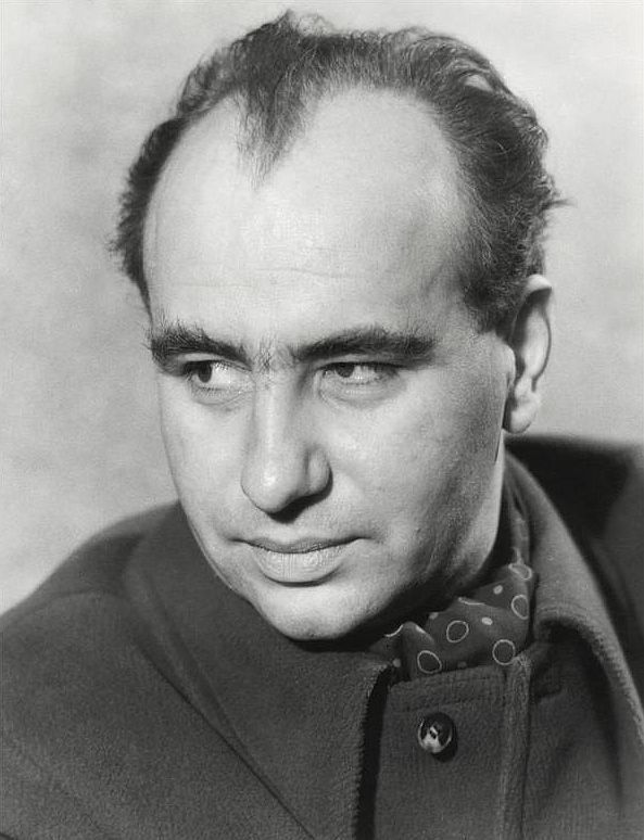 Otomar Krejča