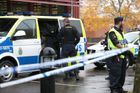 Ve Švédsku vyšetřují desítky sexuálních napadení na festivalech. Naprosto nepřijatelné, říká premiér