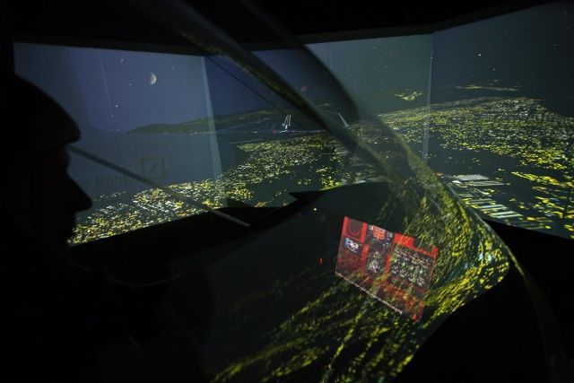 Solar Impulse