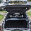 Rolls-Royce Phantom a Cullinan