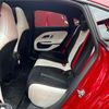 Mercedes-Benz CLA představení Praha květen 2025