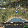 Medieval II: Total War