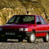 Renault 21