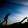 Biatlon na Holmenkollenu, vytrvalostní závod mužů