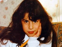 Amy Winehouse: Módní ikona, rebelka i talentovaná zpěvačka