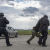 Dny NATO 2018 Ostrava
