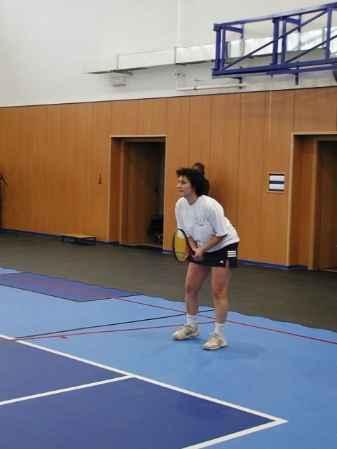 Michaela Šojdrová
