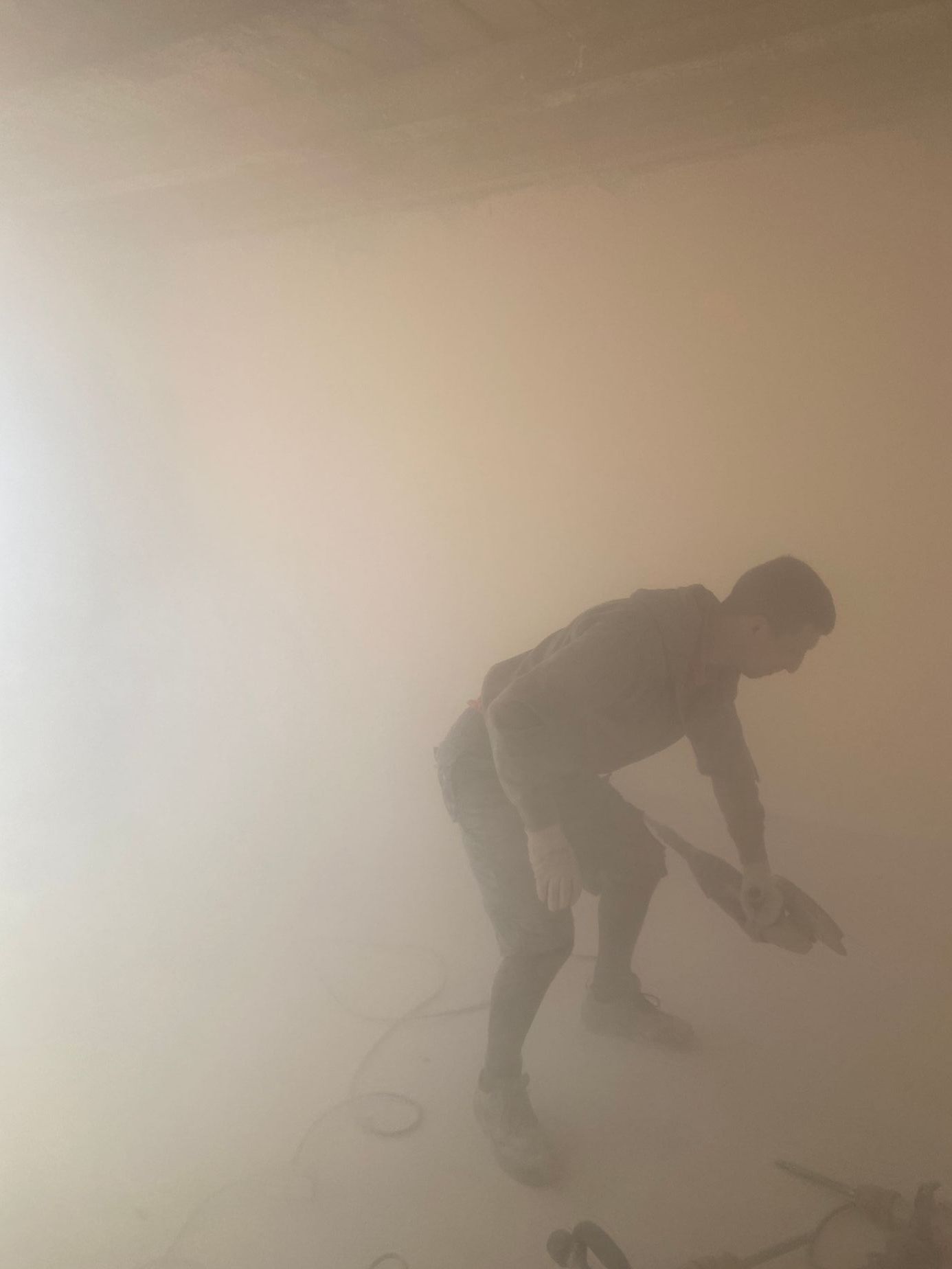 dům, rekonstrukce, slovensko, architektura