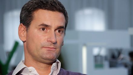 Násilí v Katalánsku? Vláda referendum nemohla dopustit, poražení jsou všichni, říká Urban