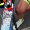Tour de France 2017: Yoann Offredo