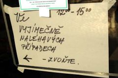 Odbory: Bude generální stávka kvůli Julínkově reformě