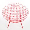 Czech Grand Design 2012