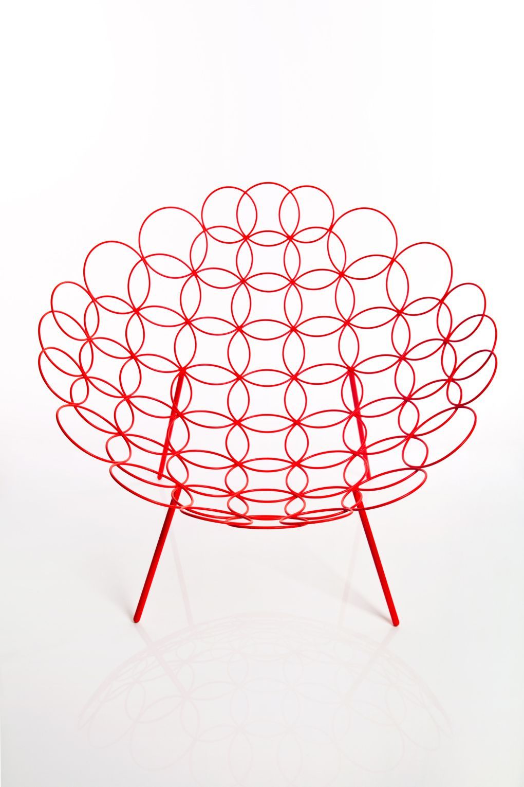 Czech Grand Design 2012
