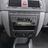 Škoda Fabia Junior 1.2 MPI