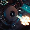 Rolls-Royce Ghost Black Badge