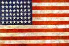 Nejdražší americká vlajka teď stojí 28,6 milionu dolarů