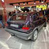 IAA Mnichov