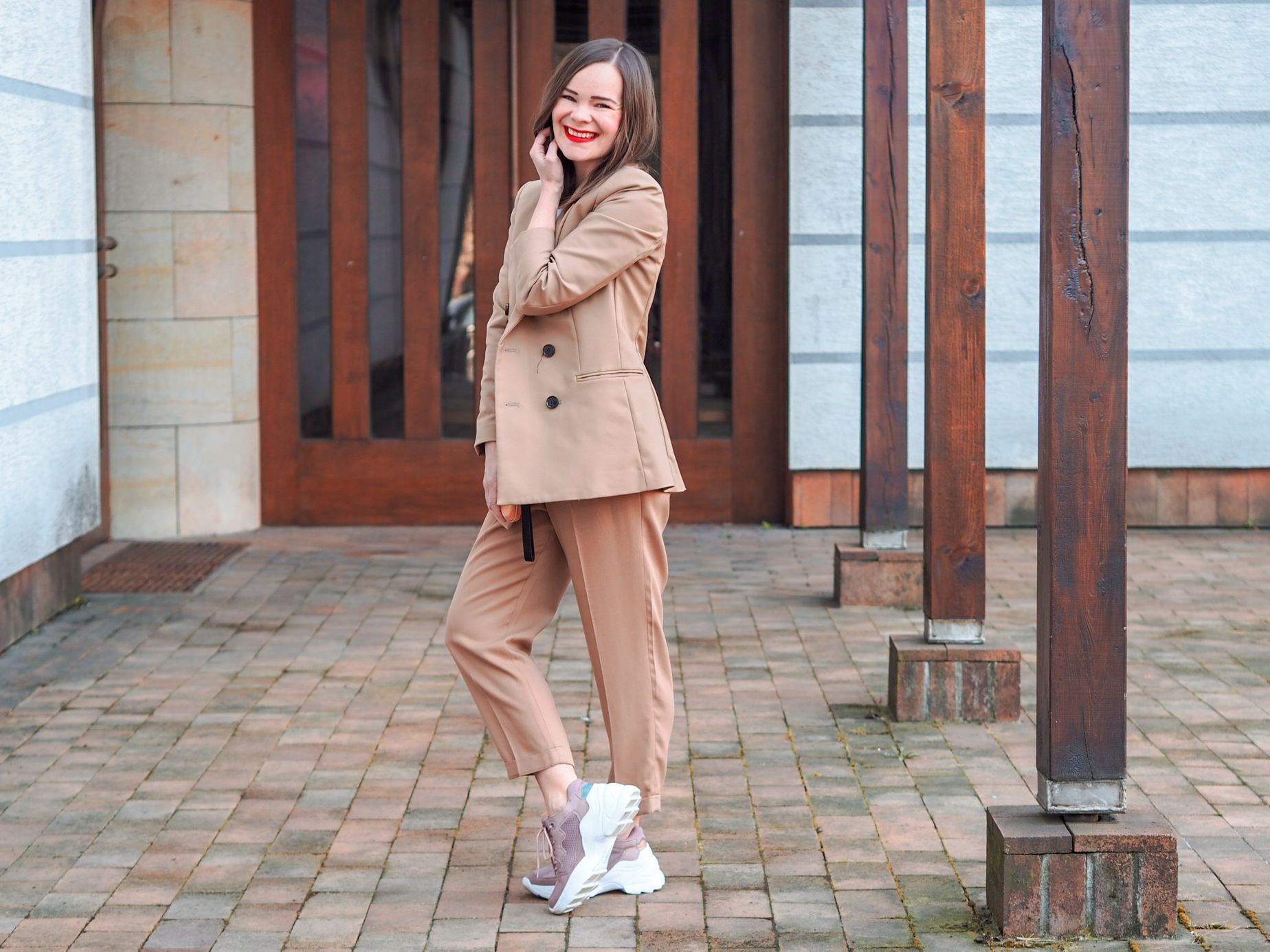 BLOG Ze života ženy: Hlava versus srdce6