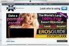 Porno místo pohádky. Přehmat iTunes od Apple v Rusku