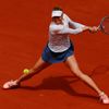 French Open 2015: Maria Šarapovová