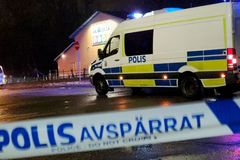 Vězení už pro třináctileté. Švédi sníží věkovou hranici trestní odpovědnosti, proč?