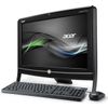 Acer Veriton Z2650G