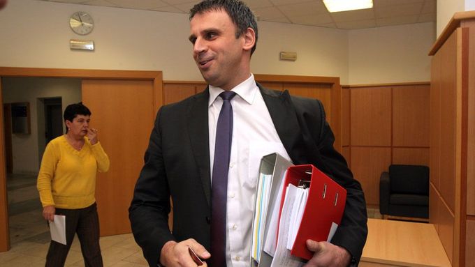 Tento týden skončí Jiří Zimola jako hejtman, vedení ČSSD zatím nerozhodlo, zda ho ponechá na kandidátce pro podzimní parlamentní volby.