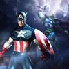 Marvel Ultimate Alliance