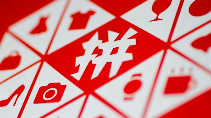 O nejvíce peněz mezi bohatými přišel podnikatel z Číny. Zchudl o 27 miliard dolarů; Zdroj foto: Reuters