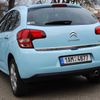Automoto - Citroen C3 - 8