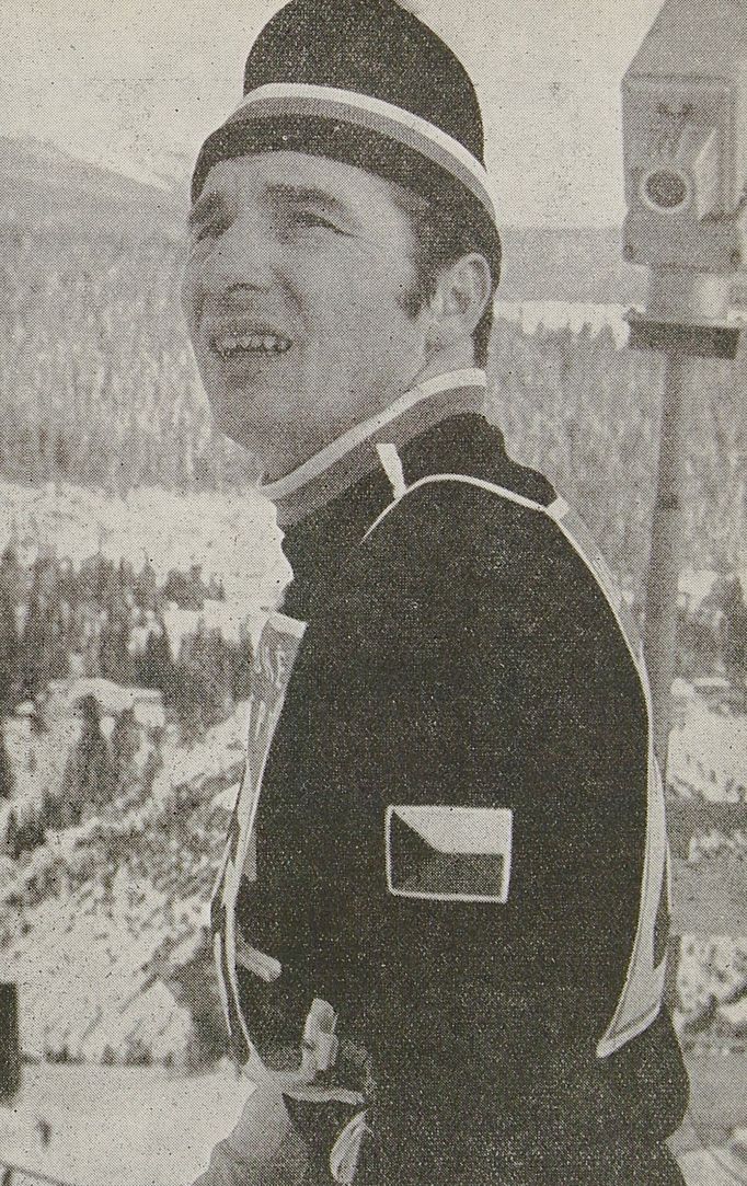 Jiří Raška (1970)