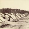 Fotogalerie / Bitva u Gettysburgu / Library of Congress / 10