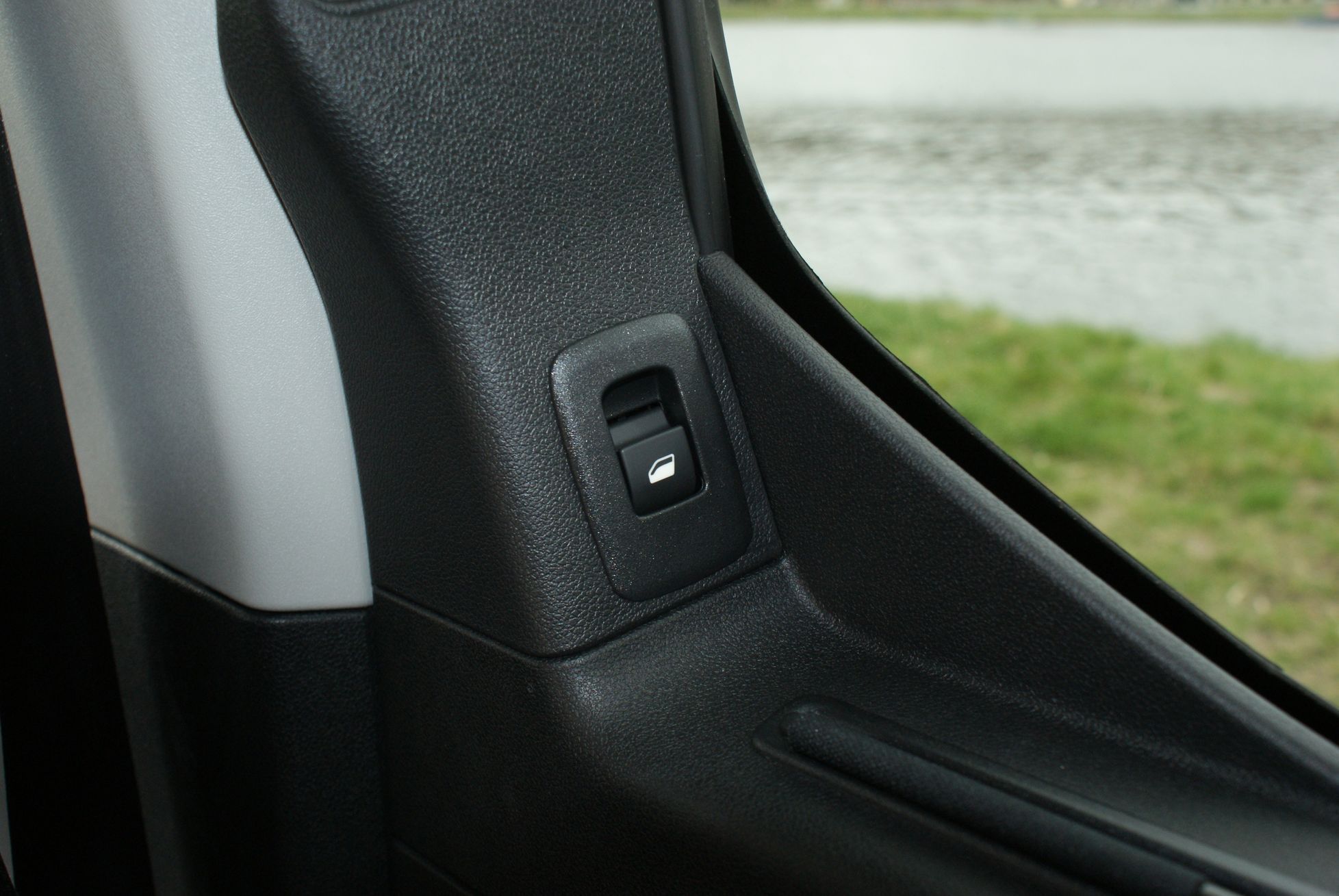 Citroën ë-berlingo 2022