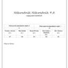 Celoplošné testování - CJ - 9 - pokr - 01