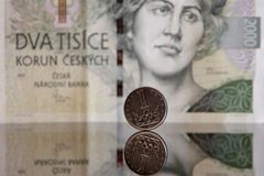 Růst inflace v červnu mírně zpomalil, ČNB přesto podle ekonomů zvýší sazby už v srpnu