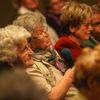 Den s Danielem Hermanem