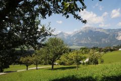 Za ušlechtilými destiláty: Vydejte se na romantickou pouť po tyrolských palírnách