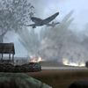 Call of Duty: Roads to Victory