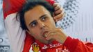 Felipe Massa