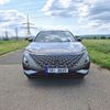 Omoda 5 test