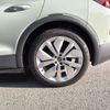 Škoda Elroq Chorvatsko 2025