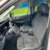 VW Caddy plug-in hybrid