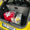 Ford Puma Gen-E