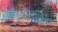 Transmission of Ideas, 2014