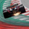 Max Verstappen, Red Bull v kvalifikaci na VC Štýrska formule 1 2021
