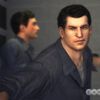 mafia 2